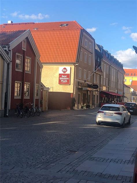 hotel kalmar sweden|THE 10 BEST Hotels in Kalmar 2024 .